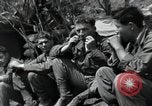 Image de soldats de l'armée des États-Unis Sui-ri Corée, 1951, de la seconde 30 séquences d'archives historiques vidéo 65675074927