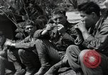 Image de soldats de l'armée des États-Unis Sui-ri Corée, 1951, de la seconde 31 séquences d'archives historiques vidéo 65675074927