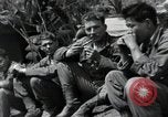 Image de soldats de l'armée des États-Unis Sui-ri Corée, 1951, de la seconde 32 séquences d'archives historiques vidéo 65675074927