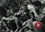 Image de soldats de l'armée des États-Unis Sui-ri Corée, 1951, de la seconde 33 séquences d'archives historiques vidéo 65675074927