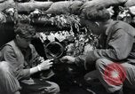 Image de soldats de l'armée des États-Unis Sui-ri Corée, 1951, de la seconde 35 séquences d'archives historiques vidéo 65675074927
