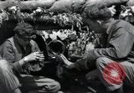 Image de soldats de l'armée des États-Unis Sui-ri Corée, 1951, de la seconde 36 séquences d'archives historiques vidéo 65675074927