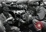 Image de soldats de l'armée des États-Unis Sui-ri Corée, 1951, de la seconde 37 séquences d'archives historiques vidéo 65675074927