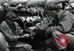 Image de soldats de l'armée des États-Unis Sui-ri Corée, 1951, de la seconde 38 séquences d'archives historiques vidéo 65675074927