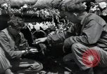 Image de soldats de l'armée des États-Unis Sui-ri Corée, 1951, de la seconde 39 séquences d'archives historiques vidéo 65675074927