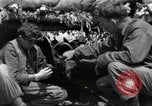 Image de soldats de l'armée des États-Unis Sui-ri Corée, 1951, de la seconde 40 séquences d'archives historiques vidéo 65675074927