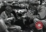 Image de soldats de l'armée des États-Unis Sui-ri Corée, 1951, de la seconde 42 séquences d'archives historiques vidéo 65675074927