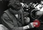 Image de soldats de l'armée des États-Unis Sui-ri Corée, 1951, de la seconde 45 séquences d'archives historiques vidéo 65675074927