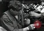 Image de soldats de l'armée des États-Unis Sui-ri Corée, 1951, de la seconde 46 séquences d'archives historiques vidéo 65675074927