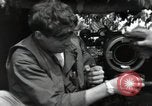 Image de soldats de l'armée des États-Unis Sui-ri Corée, 1951, de la seconde 47 séquences d'archives historiques vidéo 65675074927