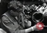 Image de soldats de l'armée des États-Unis Sui-ri Corée, 1951, de la seconde 48 séquences d'archives historiques vidéo 65675074927