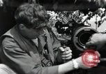 Image de soldats de l'armée des États-Unis Sui-ri Corée, 1951, de la seconde 49 séquences d'archives historiques vidéo 65675074927