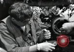Image de soldats de l'armée des États-Unis Sui-ri Corée, 1951, de la seconde 50 séquences d'archives historiques vidéo 65675074927