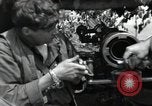 Image de soldats de l'armée des États-Unis Sui-ri Corée, 1951, de la seconde 51 séquences d'archives historiques vidéo 65675074927