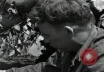 Image de soldats de l'armée des États-Unis Sui-ri Corée, 1951, de la seconde 55 séquences d'archives historiques vidéo 65675074927