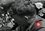 Image de soldats de l'armée des États-Unis Sui-ri Corée, 1951, de la seconde 58 séquences d'archives historiques vidéo 65675074927