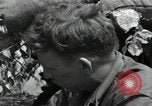 Image de soldats de l'armée des États-Unis Sui-ri Corée, 1951, de la seconde 59 séquences d'archives historiques vidéo 65675074927