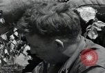 Image de soldats de l'armée des États-Unis Sui-ri Corée, 1951, de la seconde 60 séquences d'archives historiques vidéo 65675074927
