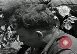 Image de soldats de l'armée des États-Unis Sui-ri Corée, 1951, de la seconde 61 séquences d'archives historiques vidéo 65675074927