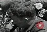 Image de soldats de l'armée des États-Unis Sui-ri Corée, 1951, de la seconde 62 séquences d'archives historiques vidéo 65675074927