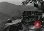 Standbild USA Soldaten Sui-ri Korea, 1951, aus Sekunde 6 historischem Filmmaterial Videoclip 65675074928