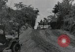 Standbild USA Soldaten Sui-ri Korea, 1951, aus Sekunde 8 historischem Filmmaterial Videoclip 65675074928