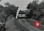 Standbild USA Soldaten Sui-ri Korea, 1951, aus Sekunde 10 historischem Filmmaterial Videoclip 65675074928