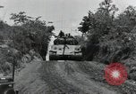 Standbild USA Soldaten Sui-ri Korea, 1951, aus Sekunde 11 historischem Filmmaterial Videoclip 65675074928