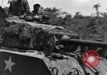 Standbild USA Soldaten Sui-ri Korea, 1951, aus Sekunde 20 historischem Filmmaterial Videoclip 65675074928