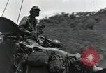 Standbild USA Soldaten Sui-ri Korea, 1951, aus Sekunde 21 historischem Filmmaterial Videoclip 65675074928