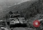 Standbild USA Soldaten Sui-ri Korea, 1951, aus Sekunde 36 historischem Filmmaterial Videoclip 65675074928