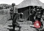 Image général Frank W Milburn Corée, 1951, de la seconde 8 séquences d'archives historiques vidéo 65675074929