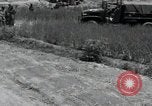 Image général Frank W Milburn Corée, 1951, de la seconde 40 séquences d'archives historiques vidéo 65675074929
