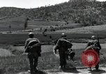 Image général Frank W Milburn Corée, 1951, de la seconde 52 séquences d'archives historiques vidéo 65675074929