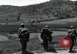 Image général Frank W Milburn Corée, 1951, de la seconde 53 séquences d'archives historiques vidéo 65675074929