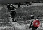 Image général Frank W Milburn Corée, 1951, de la seconde 55 séquences d'archives historiques vidéo 65675074929