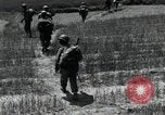 Image général Frank W Milburn Corée, 1951, de la seconde 57 séquences d'archives historiques vidéo 65675074929