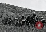 Image général Frank W Milburn Corée, 1951, de la seconde 60 séquences d'archives historiques vidéo 65675074929