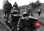 Image of African American Unit Korea, 1951, second 5 stock footage video 65675074930