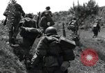 Image of African American Unit Korea, 1951, second 6 stock footage video 65675074930
