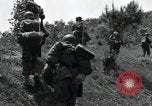 Image of African American Unit Korea, 1951, second 7 stock footage video 65675074930