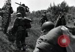 Image of African American Unit Korea, 1951, second 9 stock footage video 65675074930