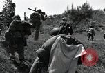 Image of African American Unit Korea, 1951, second 10 stock footage video 65675074930