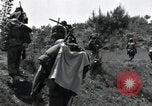 Image of African American Unit Korea, 1951, second 11 stock footage video 65675074930