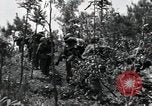 Image of African American Unit Korea, 1951, second 12 stock footage video 65675074930