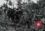 Image of African American Unit Korea, 1951, second 15 stock footage video 65675074930