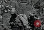 Image of African American Unit Korea, 1951, second 18 stock footage video 65675074930