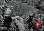 Image of African American Unit Korea, 1951, second 19 stock footage video 65675074930