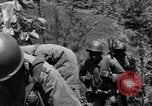 Image of African American Unit Korea, 1951, second 20 stock footage video 65675074930