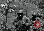 Image of African American Unit Korea, 1951, second 22 stock footage video 65675074930